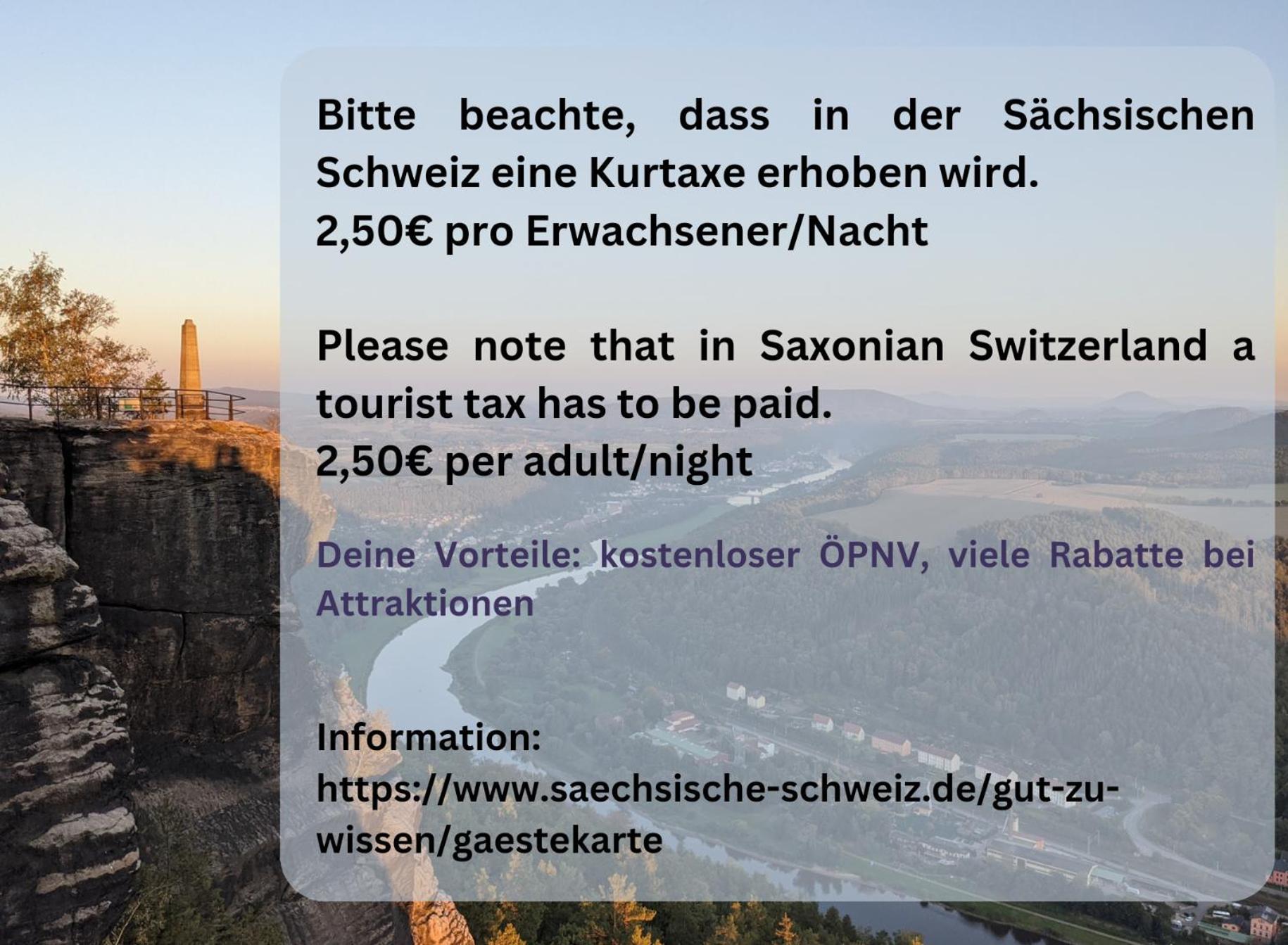 Hw2B - Urlaubsmagie - Wohlfuehlwohnung Mit Balkon, Pool, Sauna & Terrasse Sebnitz Zewnętrze zdjęcie